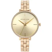 Michael Kors  MK4399 - Zegarek damski