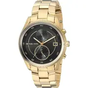 Michael Kors  MK6497 - Zegarek damski