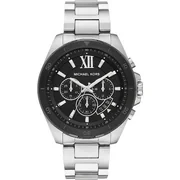 Michael Kors  MK8847 - Zegarek męski