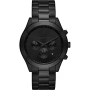 Michael Kors  MK8919 - Zegarek męski