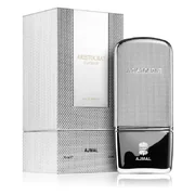 Ajmal Aristocrat Platinum Woda perfumowana