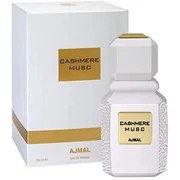 Ajmal Cashmere Musc Woda perfumowana