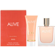 Hugo Boss Alive Zestaw upominkowy