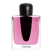 Shiseido Ginza Murasaki Woda perfumowana