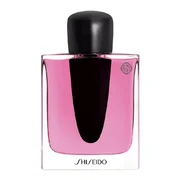 Shiseido Ginza Murasaki Woda perfumowana 90ml