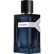 Yves Saint Laurent Y Intense Woda perfumowana - Tester