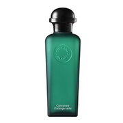 Hermes Concentre d'Orange Verte Woda toaletowa 100ml