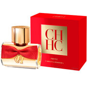 Carolina Herrera CH Privée Woda perfumowana