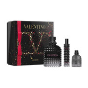 Valentino Uomo Born In Roma Zestaw upominkowy