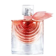 Lancome La Vie Est Belle Iris Absolu Woda perfumowana 50ml