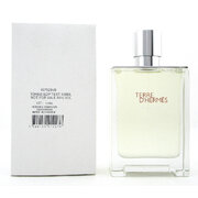 Hermes Terre D'Hermes Eau Givree Woda perfumowana - Tester