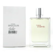 Hermes Terre D'Hermes Eau Givree Woda perfumowana - Tester