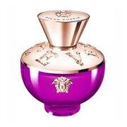 Versace Dylan Purple Woda perfumowana - Tester