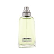 Thierry Mugler Cologne Come Together Woda toaletowa – Tester