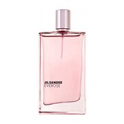 Jil Sander Everose Woda toaletowa – Tester