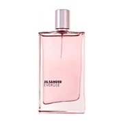 Jil Sander Everose Woda toaletowa – Tester