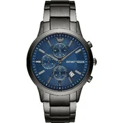 Emporio Armani  AR11215 - Zegarek