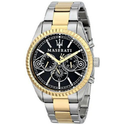 Maserati  R8853100016