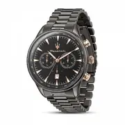 Maserati  R8873646001 - Zegarek