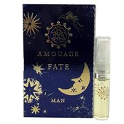 Amouage Fate Man Woda perfumowana