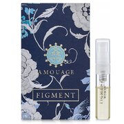 Amouage Figment Woman Woda perfumowana