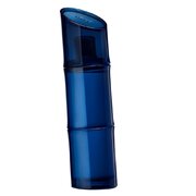 Kenzo Homme Intense Woda toaletowa