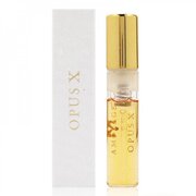 Amouage The Library Collection Opus X Woda perfumowana