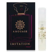 Amouage Imitation Man Woda perfumowana 2ml