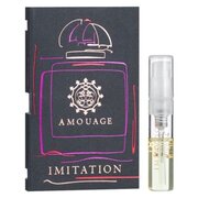 Amouage Imitation Woda perfumowana