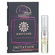 Amouage Imitation Woda perfumowana