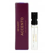 Xerjoff V Accento Woda perfumowana