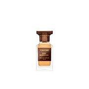 Tom Ford Bois Marocain Woda perfumowana