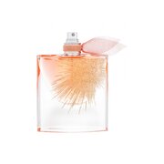 Lancôme La Vie Est Belle Oui  Woda perfumowana - Tester