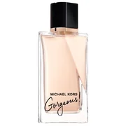 Michael Kors Gorgeous Woda perfumowana - Tester