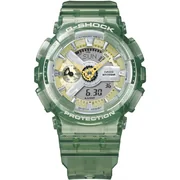 Casio GMA-S110GS-3AER Casio GMA-S110GS-3AER