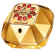Paco Rabanne Lady Million Royal Woda perfumowana 80ml