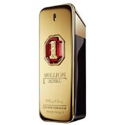 Paco Rabanne 1 Million Royal Woda perfumowana 200ml