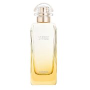 Hermes Un Jardin a Cythere Woda toaletowa 100ml