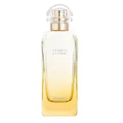 Hermes Un Jardin a Cythere Woda toaletowa 100ml