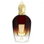 Xerjoff Alexandria II Woda perfumowana 100ml
