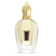 Xerjoff 17/17 Damarose Woda perfumowana