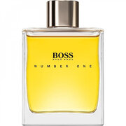 Hugo Boss Number One Eau De Toilette Woda toaletowa