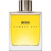 Hugo Boss Number One Eau De Toilette Woda toaletowa 100ml