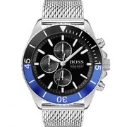 Zegarek Hugo Boss 1513742