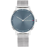 Tommy Hilfiger  1782149 - Zegarek
