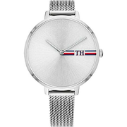 Tommy Hilfiger  1782157 - Zegarek