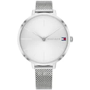 Tommy Hilfiger  1782163 - Zegarek damski