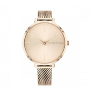 Tommy Hilfiger  1782165 - Zegarek