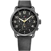 Tommy Hilfiger  1791426 - Zegarek męski