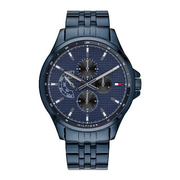 Tommy Hilfiger  1791618 - Zegarek